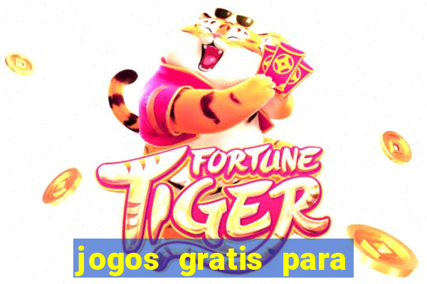 jogos gratis para ganhar dinheiro no pix